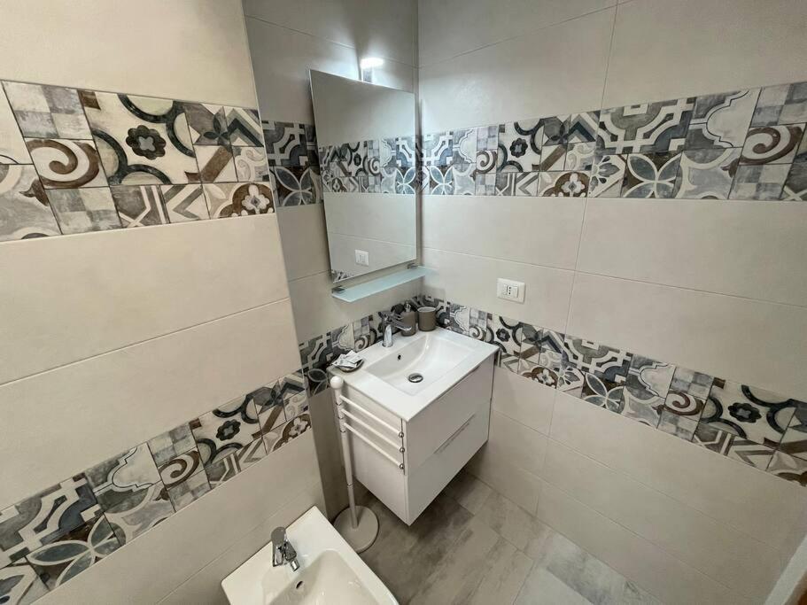 Apartamento Tiny House - 15 Minutes To Duomo