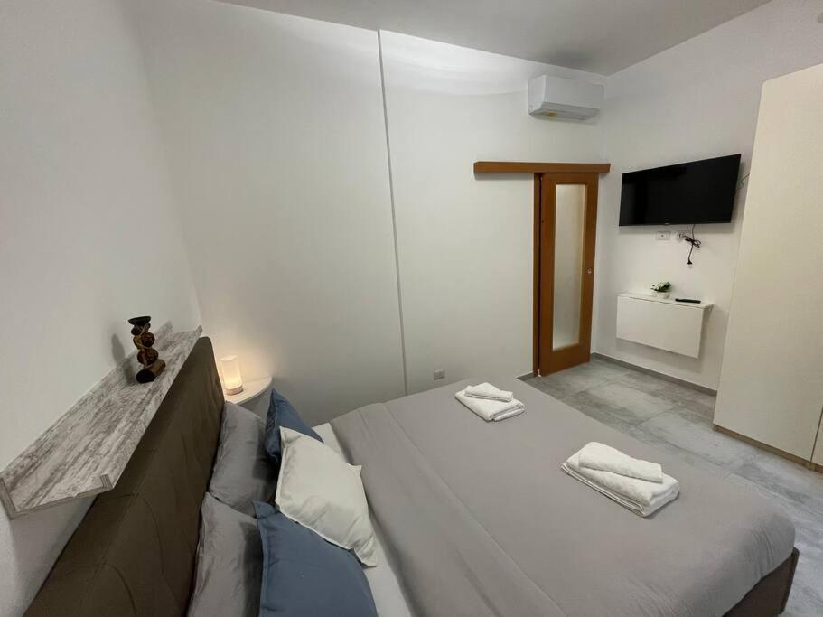 Apartamento Tiny House - 15 Minutes To Duomo Milán